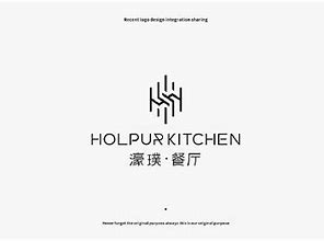 ㊊世界杯竞猜,世界杯体彩\/网站\/网页版登录入口\/手机版\/官网版\/官方版\/全站APP\/登陆\/注册\/地址\/入口,一家专注于游戏研发和发行的全球知名的网站,为客户提供手机、客户端、网络在内的增值服务内容,,在这里,玩家可以选择最快的方式上手,在此大力争霸。